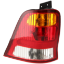 Picture of Tail Light