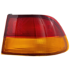 Picture of Tail Light