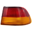 Picture of Tail Light