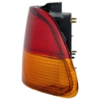 Picture of Tail Light