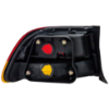 Picture of Tail Light
