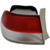 Picture of Tail Light