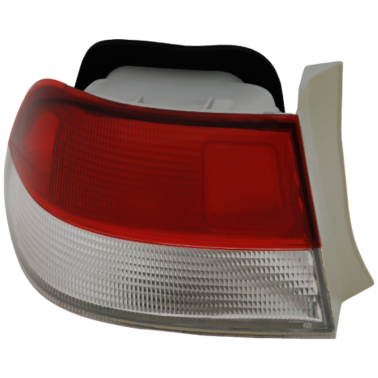 Picture of Tail Light