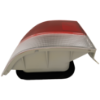 Picture of Tail Light