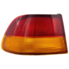 Picture of Tail Light