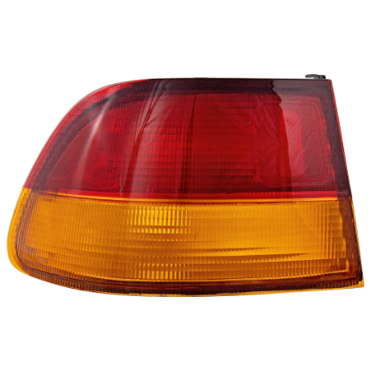 Picture of Tail Light
