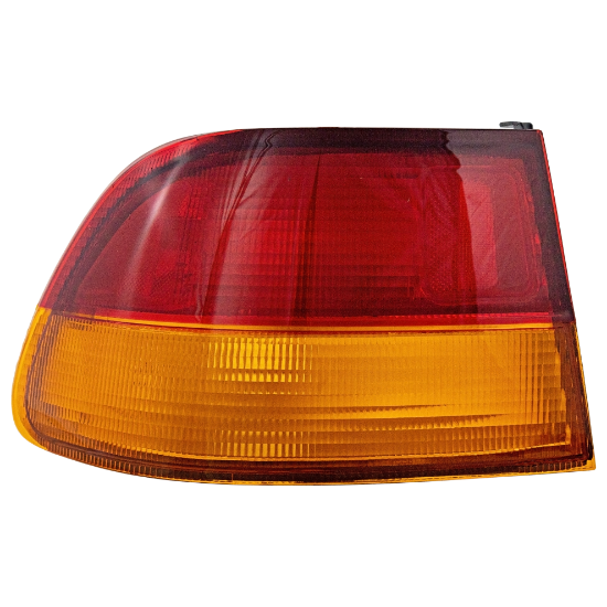 Picture of Tail Light