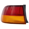 Picture of Tail Light