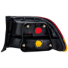 Picture of Tail Light