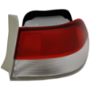 Picture of Tail Light