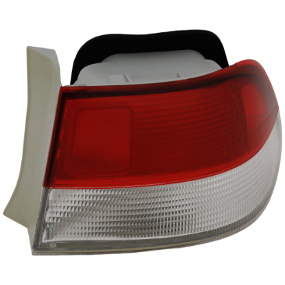 Picture of Tail Light