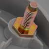 Picture of Tail Light
