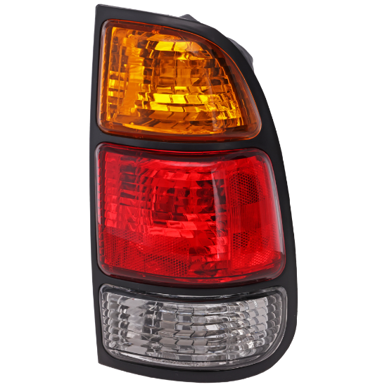 Picture of Tail Light