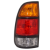Picture of Tail Light