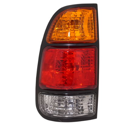 Picture of Tail Light
