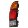 Picture of Tail Light