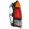 Picture of Tail Light