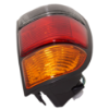 Picture of Tail Light