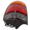 Picture of Tail Light