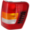 Picture of Tail Light