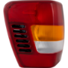 Picture of Tail Light
