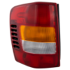 Picture of Tail Light
