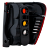 Picture of Tail Light