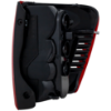 Picture of Tail Light