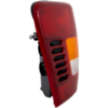 Picture of Tail Light