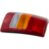 Picture of Tail Light