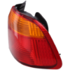 Picture of Tail Light