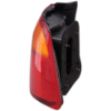 Picture of Tail Light