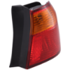 Picture of Tail Light