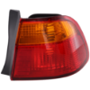 Picture of Tail Light