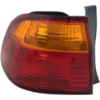 Picture of Tail Light