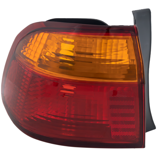 Picture of Tail Light