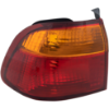 Picture of Tail Light