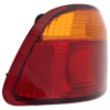Picture of Tail Light
