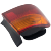 Picture of Tail Light