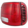 Picture of Tail Light