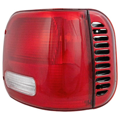Picture of Tail Light