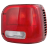 Picture of Tail Light