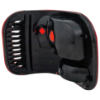 Picture of Tail Light
