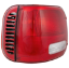 Picture of Tail Light
