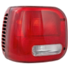 Picture of Tail Light