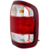 Picture of Tail Light