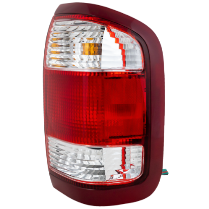 Picture of Tail Light
