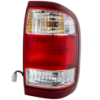 Picture of Tail Light