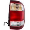 Picture of Tail Light