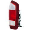 Picture of Tail Light
